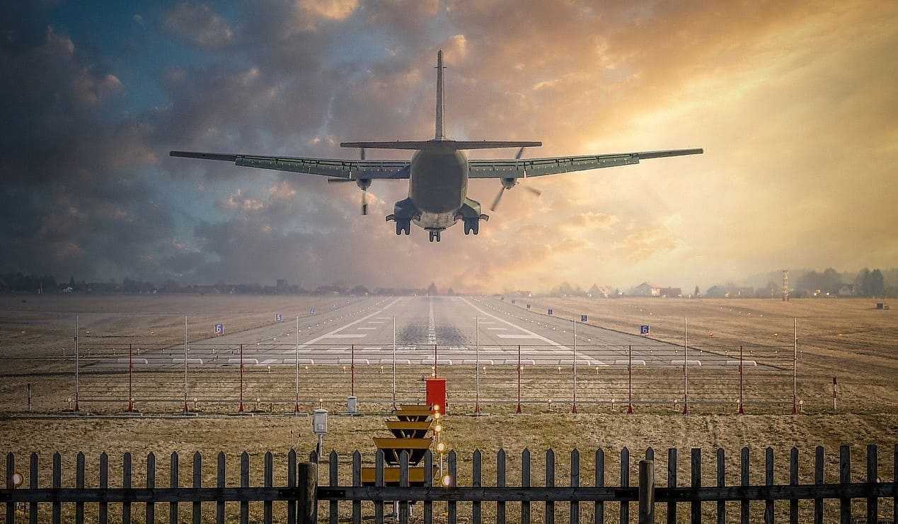 Projects: The Right Approach