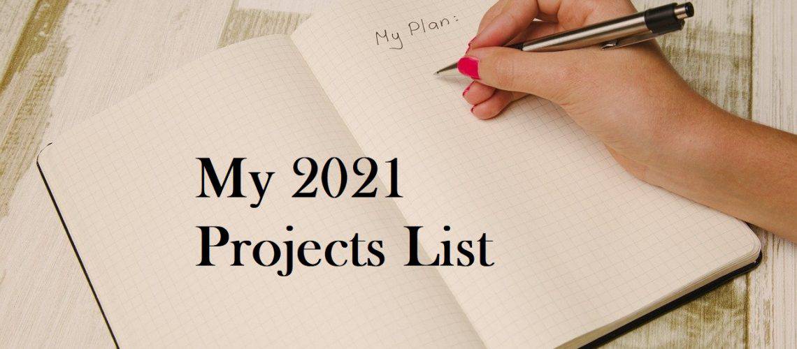 project priority