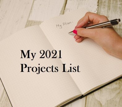 project priority
