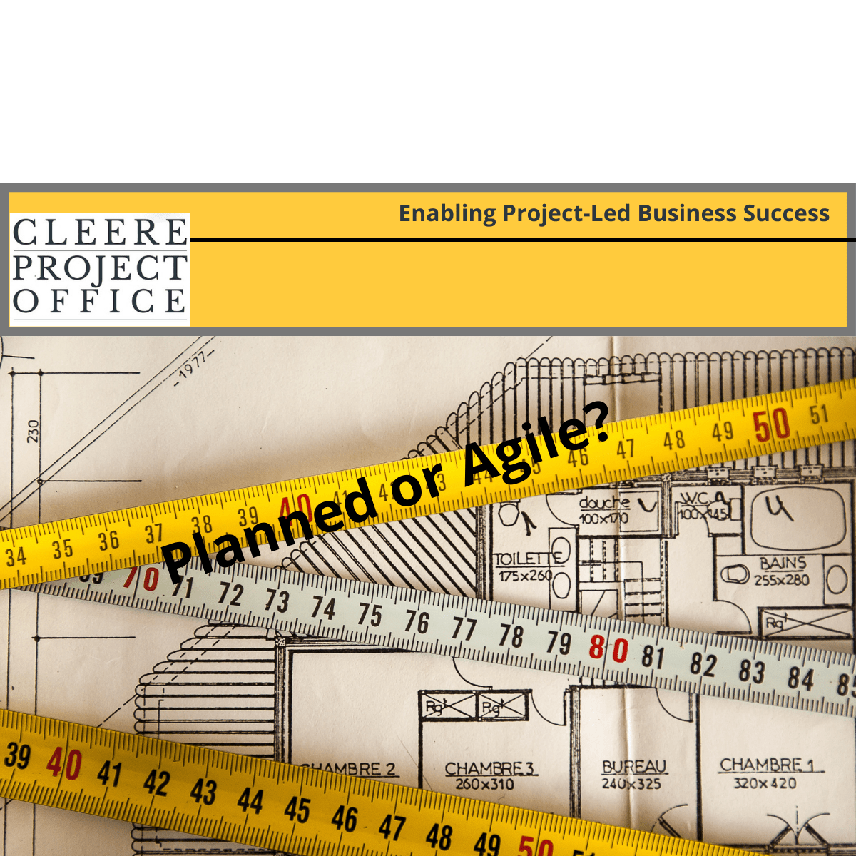project success