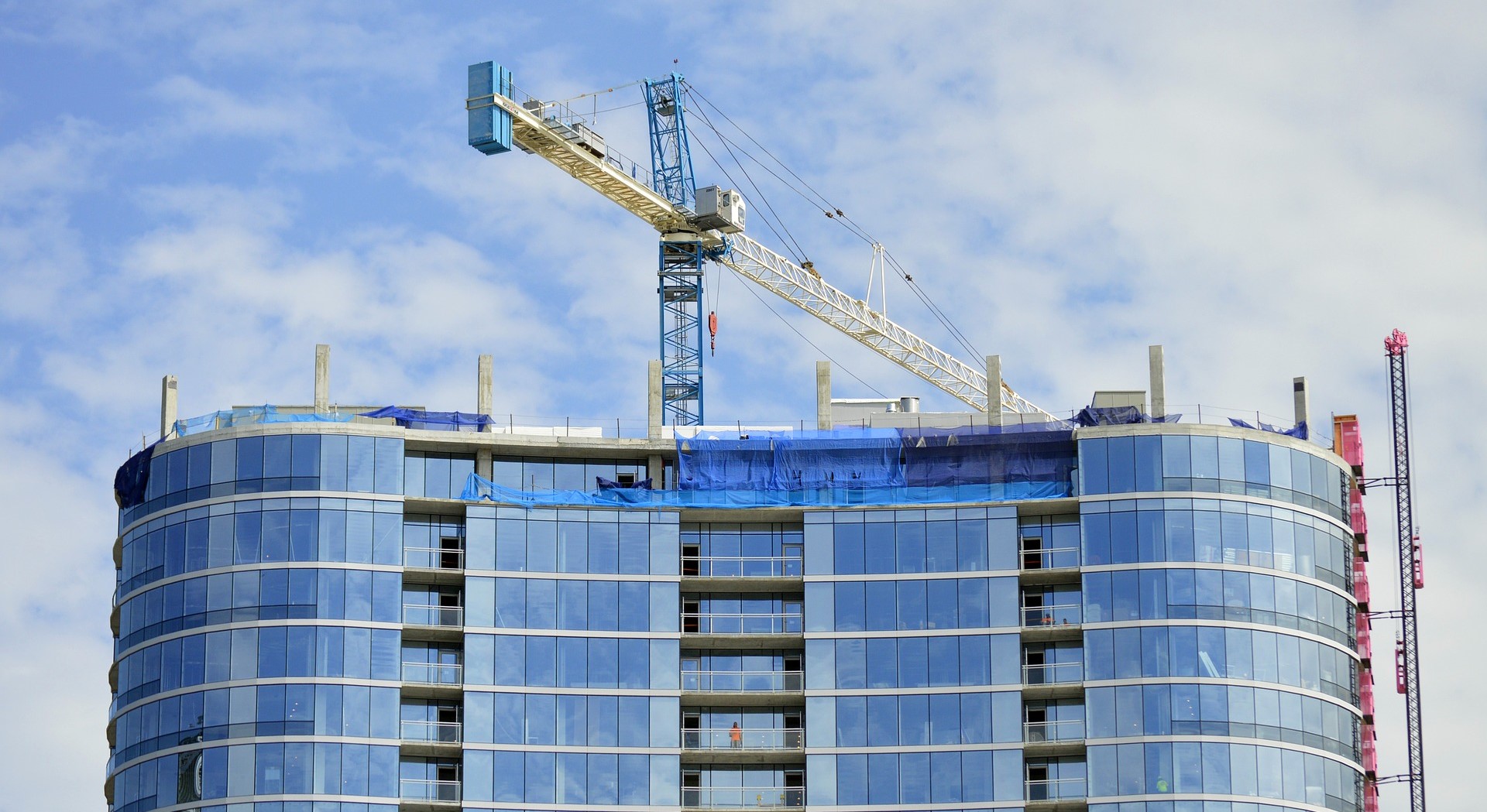 How to Grow and Thrive as a Project Business