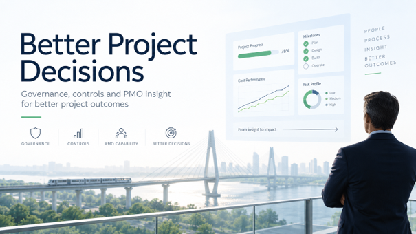 project success